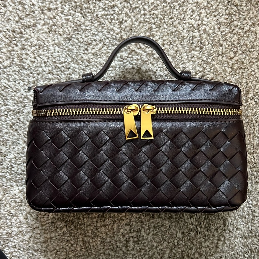 Women’s Purse